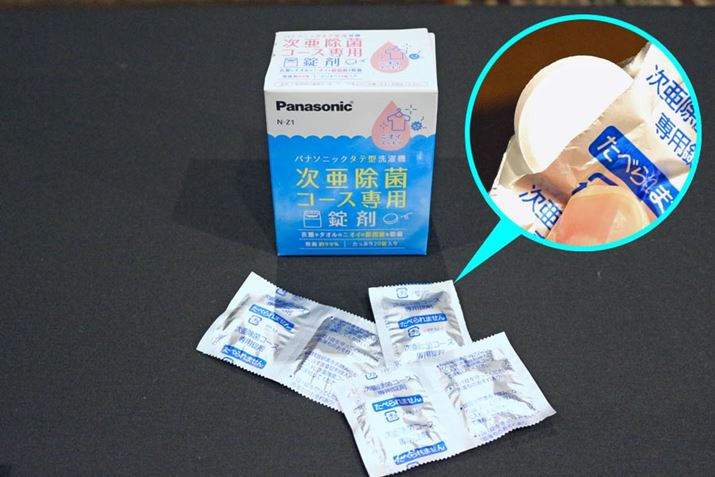 ۃR[XŎgpł܂́Api\jbN̎ۃR[Xp܁uN-Z1vi[J[]i201495~/ōĵقACIP~JuoXt ӂ됅܁vgp\