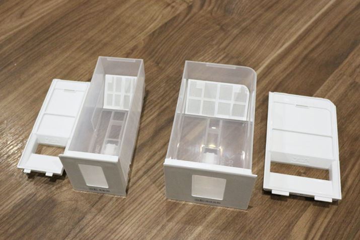 ^N@OAt^Jĉt̐܂_܂𒍂łOKB̏Ԃɂă^N􂤂Ƃł܂