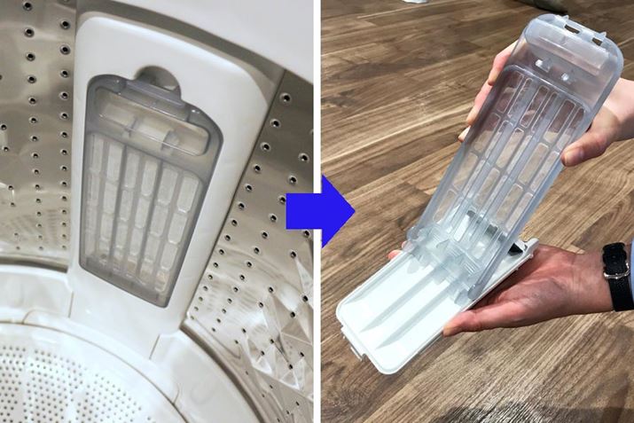 󒆂ɏo鎅Lb`uy|CtB^[v́AЕ̃p[cŒ̎񂹂ăS~ȂǂɎ̂Ă邱Ƃ\BŐGꂸɎ̂ĂAꂵHvł