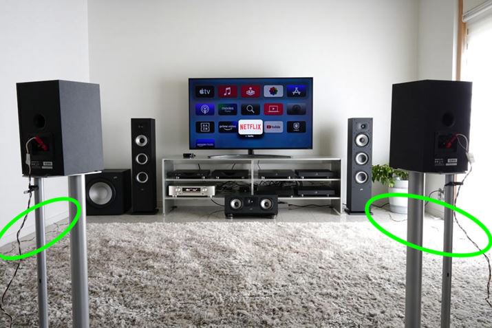 ȊŁAAXs[J[LтP[uAeriAVAvj܂ŏ𔇂