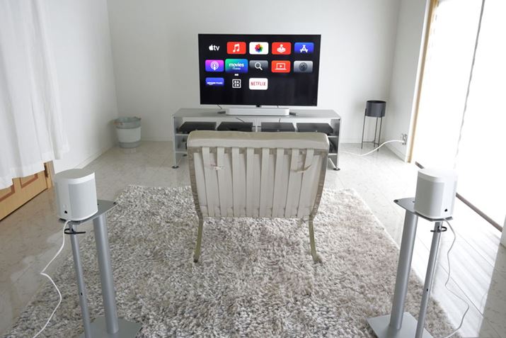 2{̃AXs[J[er֐Lтz̓iVI AXs[J[ɐڑdP[uǑɓȂǂ̍Hv₷