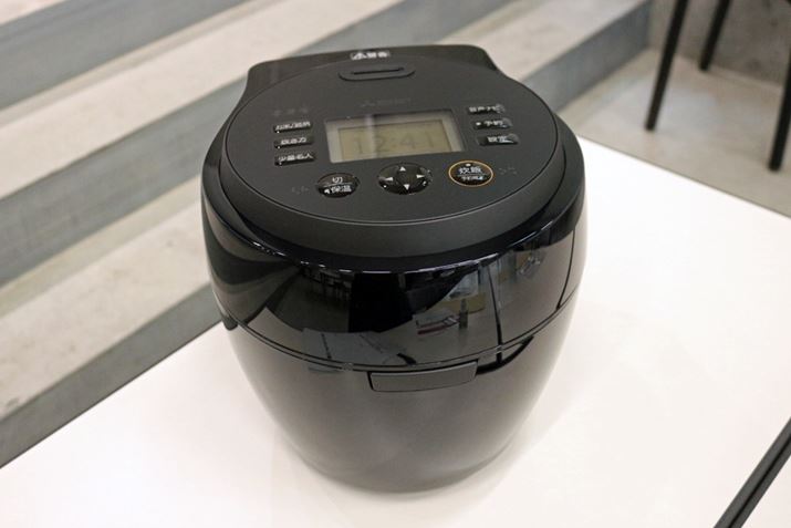 Vf̃TCY261ij×314isj×257ijmmBő吆їeʁiāj5.5ł