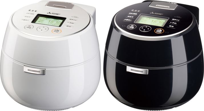 ͑OfuNJ-AWB10vłApbƌłVfXɂȂƂ킩̂ł͂Ȃł傤BTCY285ij×320isj×249ijmm