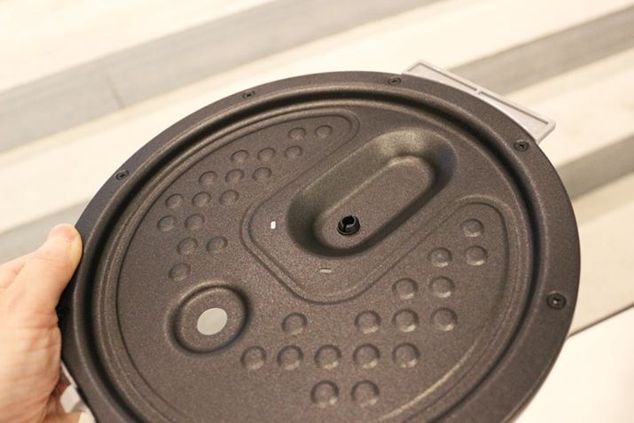 юɏCƂƂɕオ邤܂݂Lb`A炵ɓ̂͂ɊҌ@\AXɂȂԂɓڂĂ܂