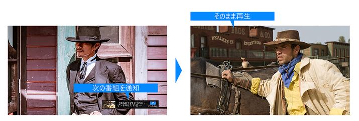 ̃Gs\[h^ԑgĐƁAĐI10bOɎɍĐ邨ߔԑg\Ê܂܎ŘAĐĂuGs\[hĐv͂ɕ֗ȋ@\BȂ݂ɁAQ΍ƂāA3AŖ̏ꍇ͘AĐ~߂@\pӂĂ