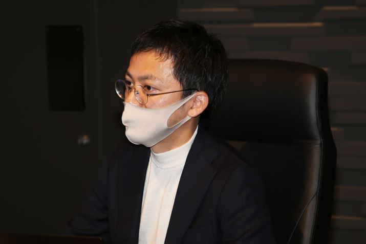 {cZp@fUCZ^[@I[g[rfUCJ@eNjJfUCX^WI@AVX^g`[tGWjA fUCi[̏ьd