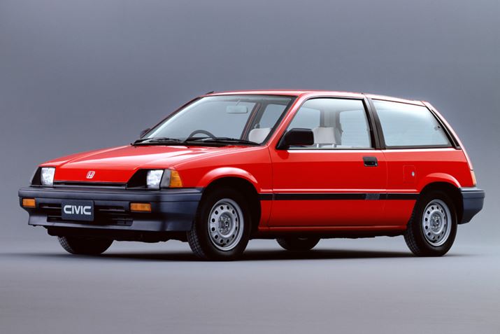 3ڂ̃z_uVrbNviʏ́A_[VrbNj