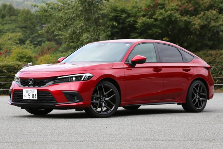 z_ V^uVrbNvɂ́A3ڃVrbN̒ႢxgCɂJIȃLrA^C̑݊ĂyȃTCh{fBQlɂăGNXeAfUCꂽƂ