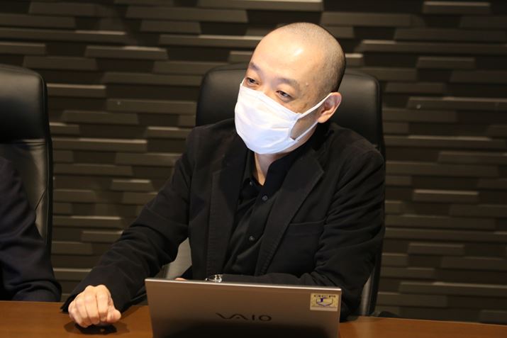 {cZp@fUCZ^[@I[g[rfUCJ@fOX^WȊœcqG