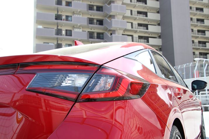 V^uVrbNṽwbhCgƃARrv