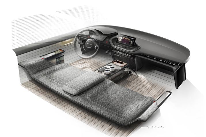 V^uVrbNvJɂẮACeAXPb`