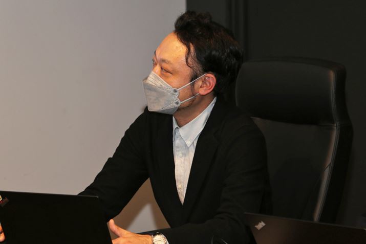 {cZp@fUCZ^[@I[g[rfUCJ@v_NgfUCX^WI@AVX^g`[tfUCi[̏ה͂