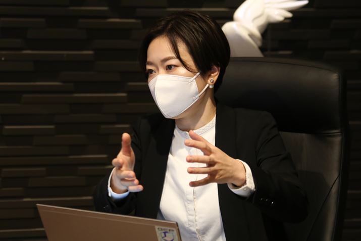 {cZp@fUCZ^[@I[g[rfUCJ@v_NgfUCX^WI@CMFfUCi[̏aJq