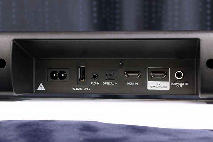 C^[tFCX̊{͏]fƕςȂAq̒ʂHDMI|[geARCΉɂȂƂ͑傫ȃ|Cg