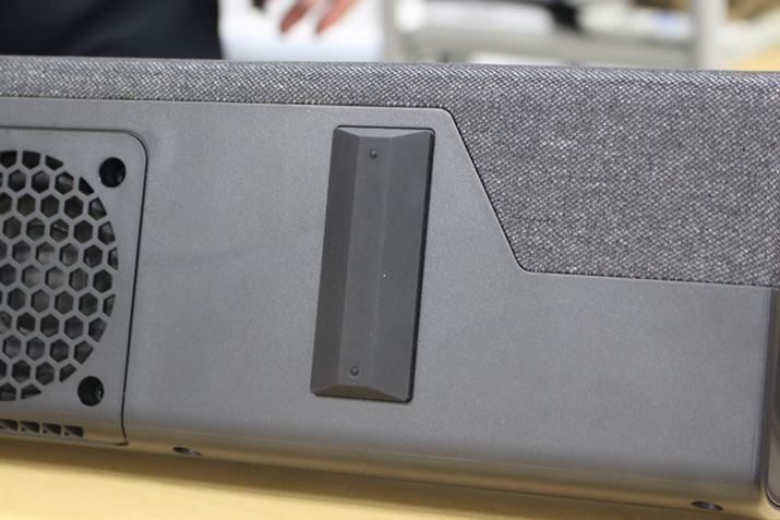 ͂悭ƁAʓIř`DHT-S217ł͎lpɕύXĂA]f20AbvĂ肷B̂̍荞݂ɂĒ̗ʊ\ȂǂubVAbvĂ悤