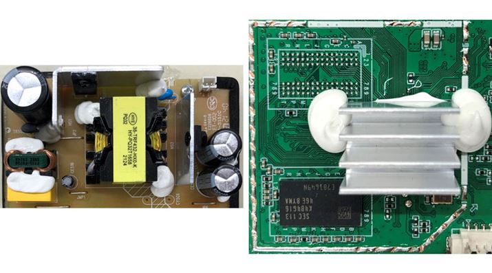 ɍׂł́Auh̃nCGhAVAvƓSoCAʃfƓd̃p[c̗pȂǂ̓_ŐiĂ