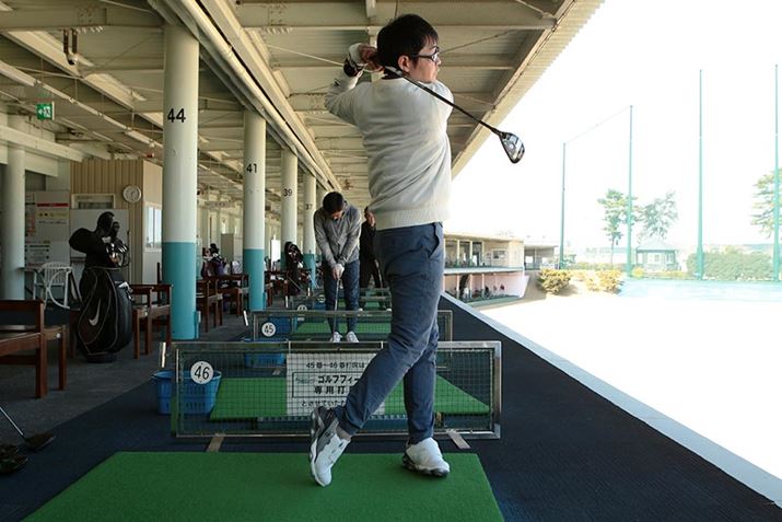 ͂̂\bhȊGB]CZ߂őûŊł