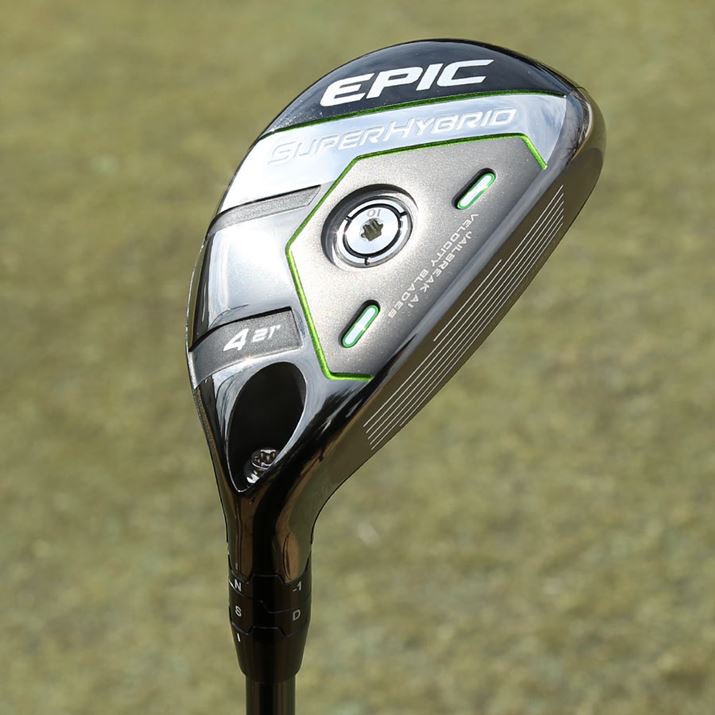 JJۂ̃\[fUCB݂𔽎˂N[dグ̃\[ɁAẼEF[gƁAuWFCuCN AI xVeBu[hv̓ڂÎ~`̃fUC\\Ă܂