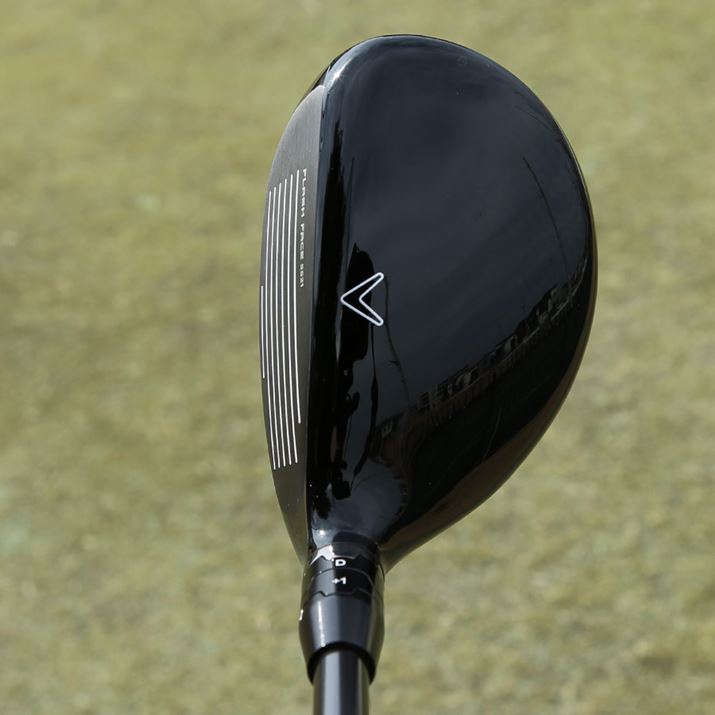 Ebh^UTƂĂ̓wbhTCY傫Aeʐς傫߁BƂĂS܂ˁBwbh`́AgDɂƂ{[I[\hbNXȂ̂ł