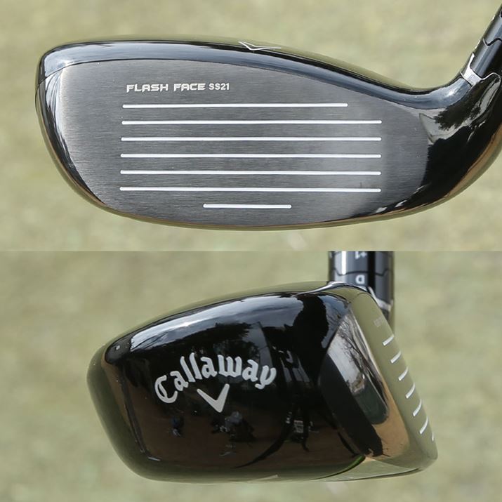 `^fނƂAAIԎʂɐ݌vFLASHtF[X𓋍ځBI[\hbNXȃtFAEFCEbhiȉAFWjA͂邩ɃRXgƎԂĂ܂B^ȃwbhłA`^{fBƃJ[{NEœOIɌyʉĂ܂B̗]dʂwbhɌIɔzuAdSō[gĂ܂