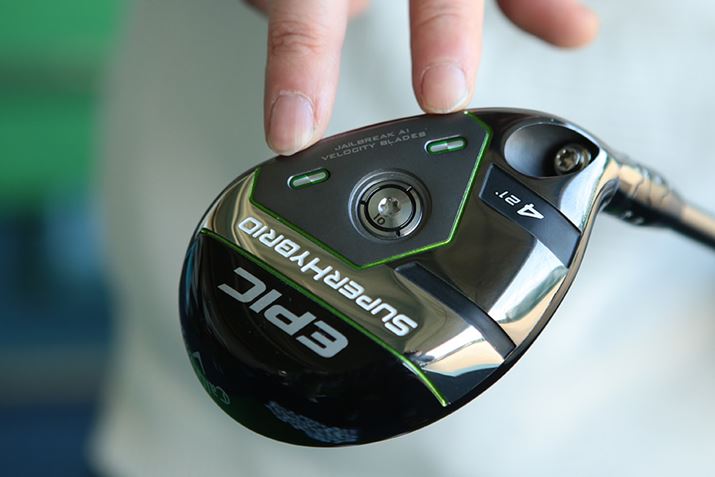 ̂Q̑ȉ~`̓̕NEƃ\[ȂAwbh̗]Ȃ݂}WFCuCN@AI xVeBu[h̒[ccƎvĂ̂łA̓ڂC[W鑕݂łi΁j