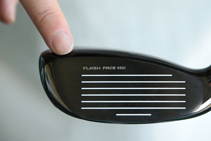 gD⍂tF[XfUCBFPl}`Ƒ܂āAACAɋ߂C[WőłƂł܂