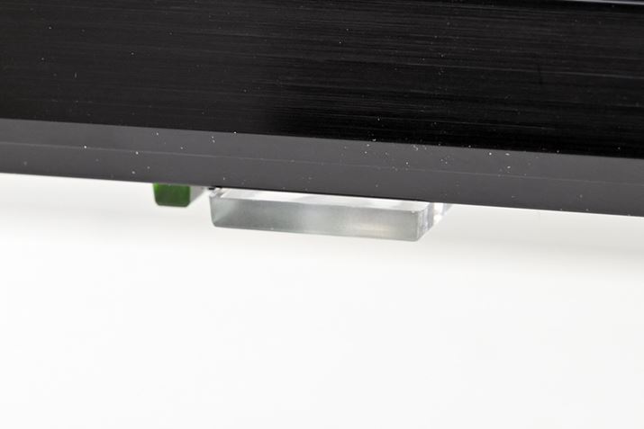 ƓxZT[ƐFxZT[gݍ킹uZT[vBʉɓڂĂ