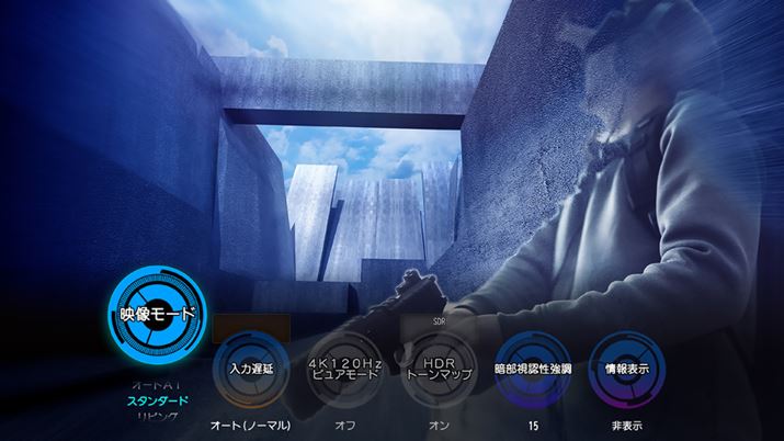 Q[vCɓ@\܂Ƃ߂uQ[Rg[{[hvVɓځBf̃t[[gHDR^f[^Ȃǂ̃\[XmFł悤ɂȂĂ