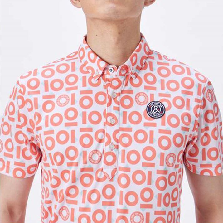 Ỹ͓{^_EvgVciAMS9612X3jp