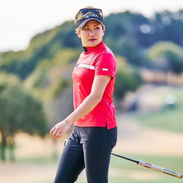 J[͎ʐ^̃bĥقAzCgAubNp