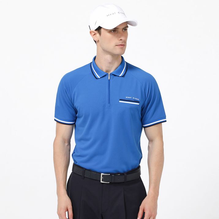 OX[u₷Xgb`Ez@\̂|Vc