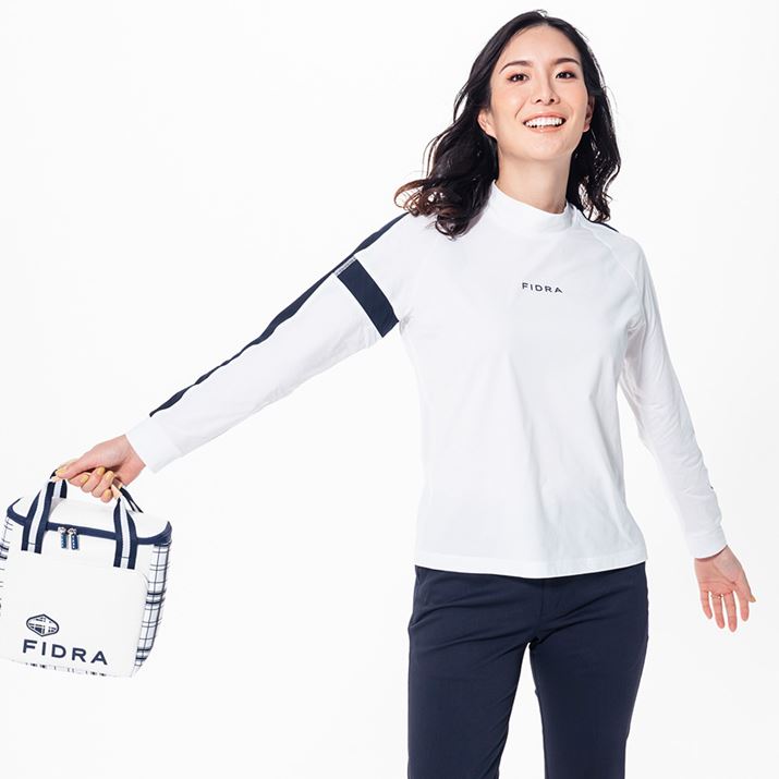 SvpC[WiJ[FzCgjقACG[AlCr[p