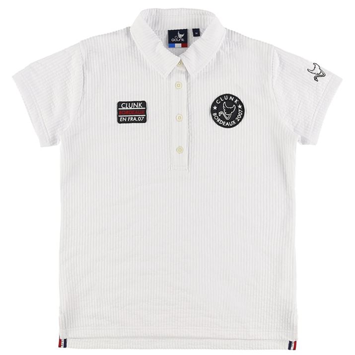 J[͎ʐ^̃zCĝقAlCr[AsNA^[RCYp