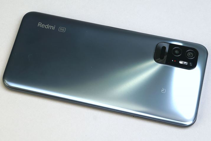 wʂɂ̓}bgHꂽJo[gBȂǍ؋@̓AW[ubN