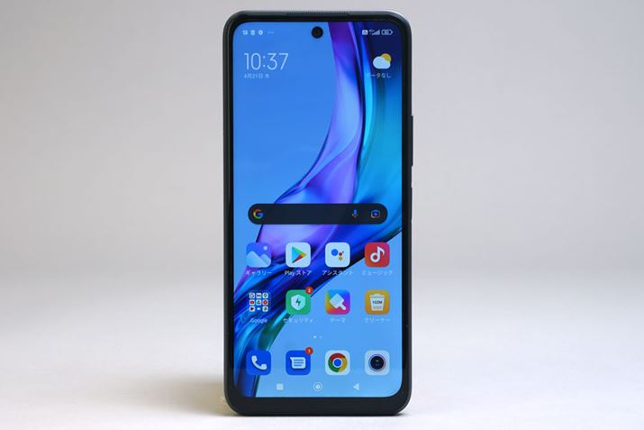 6.5C`̉tfBXvC𓋍ځB90Hz쓮ɑΉĂ邪AHDRɂ͔ΉƂȂ