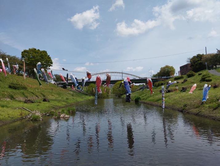 ̉iB񂾏t̐̈ۂ̂܂܎ʂĂBSNS󂯂_掿̌֒͗}Ă悤