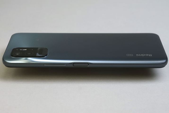 {fBEʂɁA{[ƎwF؃ZT[d{^zu