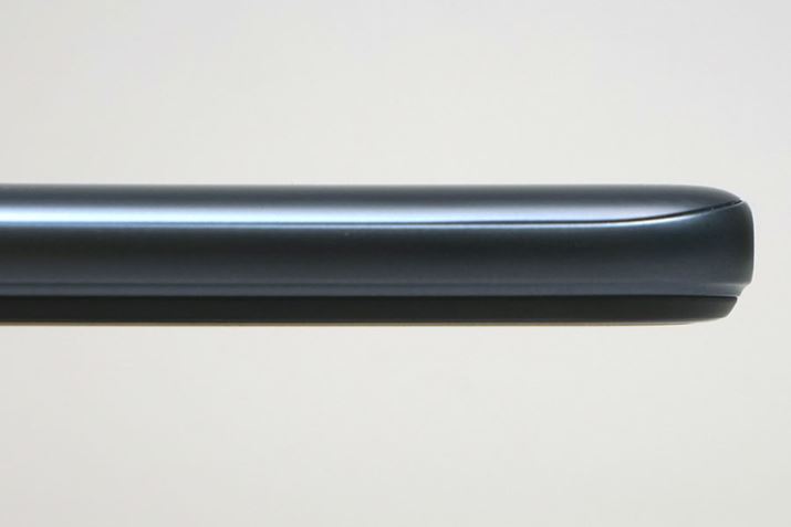 tfBXvC̗pe͉掿9mmƂ݂ɌĂBɂ@ԂȈۂ