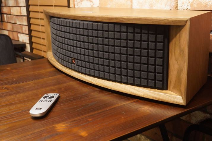 JBLuh̑n75NLOfƂ3ɔJnꂽuL75msv