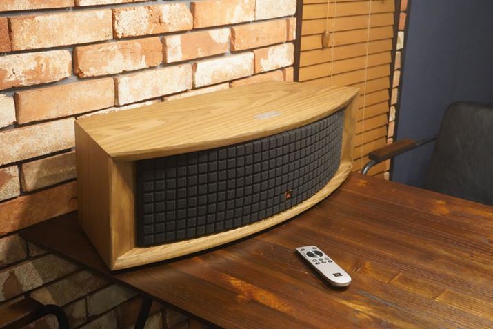 uL75msv̎@rÕe[uɐݒuČ