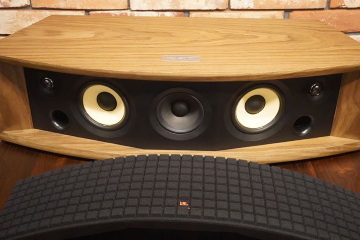 ̃Xs[J[jbg3chXs[J[̍\