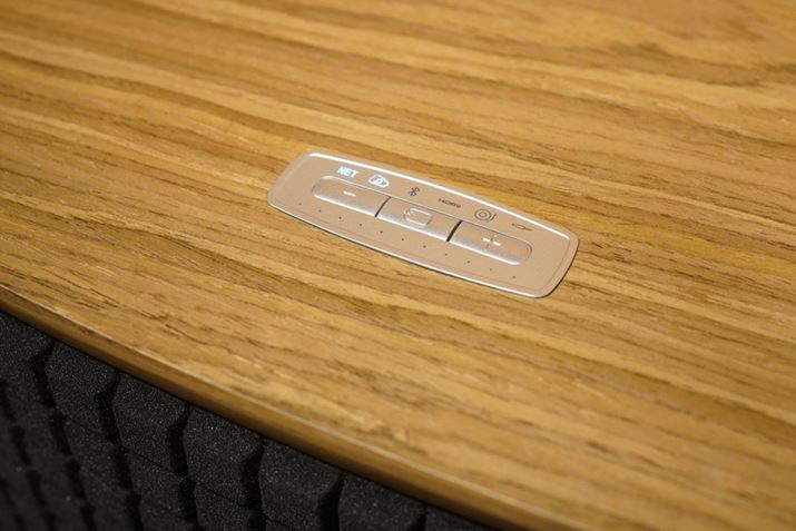 {͉̑̑+/-܂߂3{^݂̂ƃVv