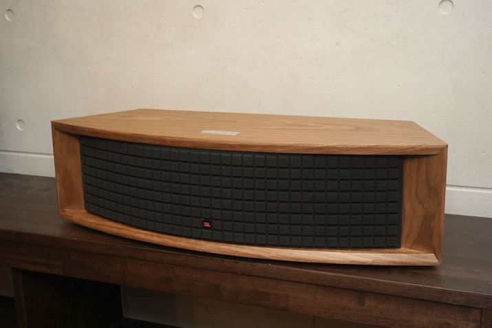 ǂ̉˂Ȃǂ̉elĐݒuꏊς