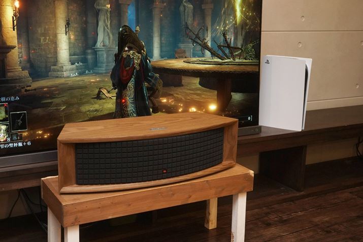 Q[vC͔͂TEhȂȂ}b`Ă