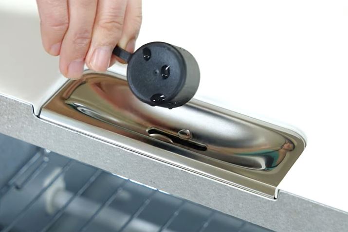 At5ccJbvgāAVʂ̋琅铮ɁAg[XgĂ߂̓ʂȁuVvoĂ邱Ƃɒ