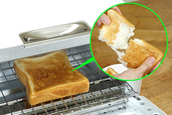 āAo~[_Ǝ̃X`[eNmW[g邱ƂɂAg[XgōɂĂグƂőqbg܂