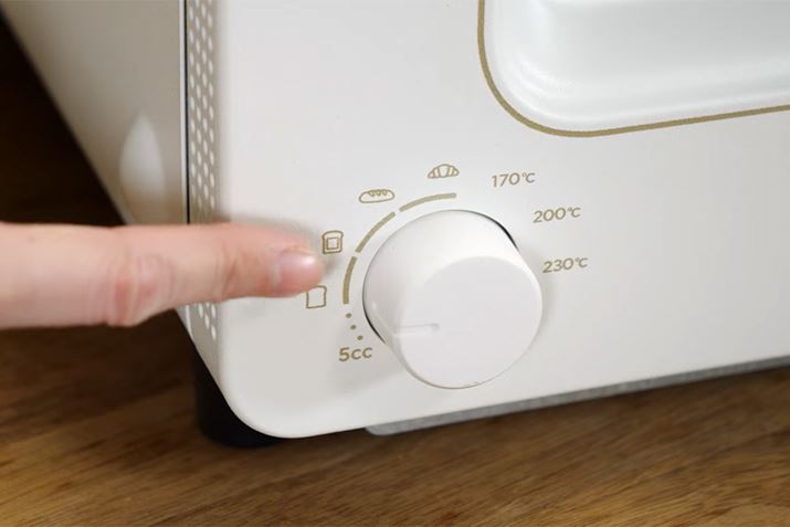 ṕu`[Yg[Xgv[h𓋍ڂقǂ̐Ղł