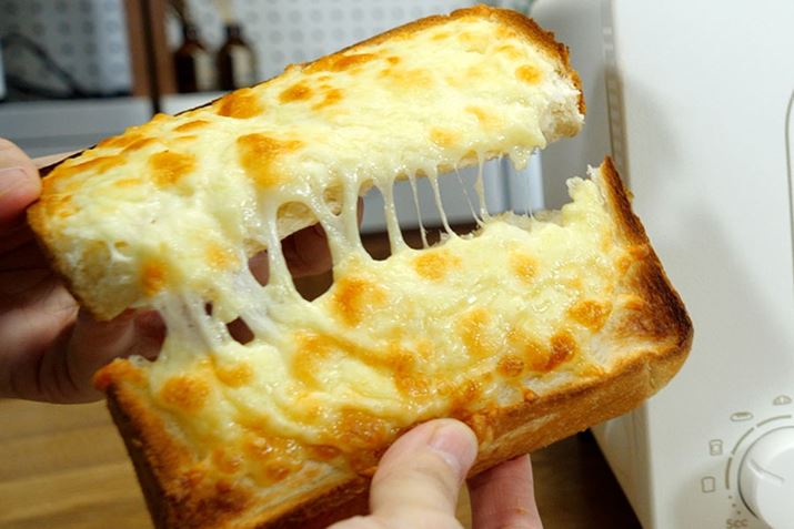 Ăオ`[Yg[XǵA`[YtctcƎςč΂I 􂢂Ă݂ƁA`[YggłłI ߂āÃNIeB͔[Ȃł