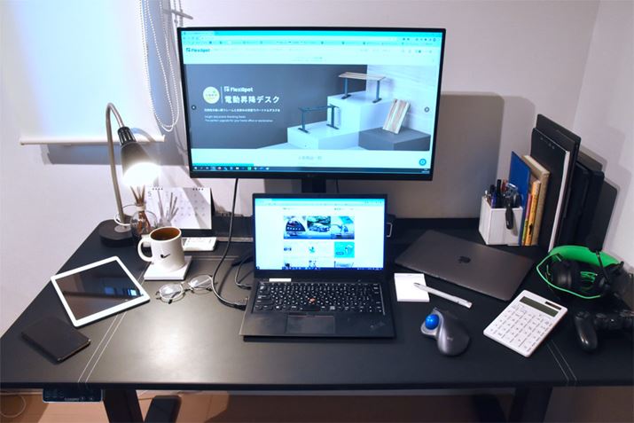 27C`̃j^[fBXvĈقAm[gPC2A^ubgPCAX}zAvZ@ApbhAドCgAyāAށAQlЁA^BluetoothXs[J[ȂǁAdɕKvȋ@ނuĂ܂܂]TBE[ɁAuPlayStation 4vƃQ[~OwbhzARg[[uق