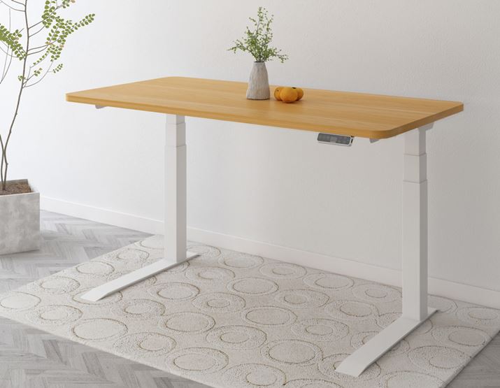 fXÑXy[XLpłR̎^t[fuFlexiSpot E7 ProvB^b`plRɂ́AUSB|[gڂĂB{f́ATCg̔